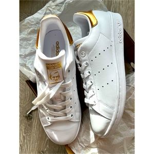 ADIDAS STAN SMITH